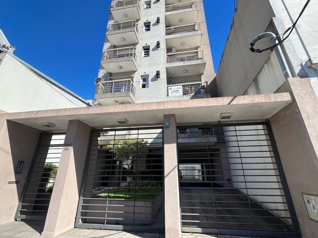 place photo 12