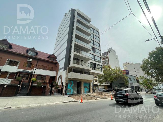 place photo 22