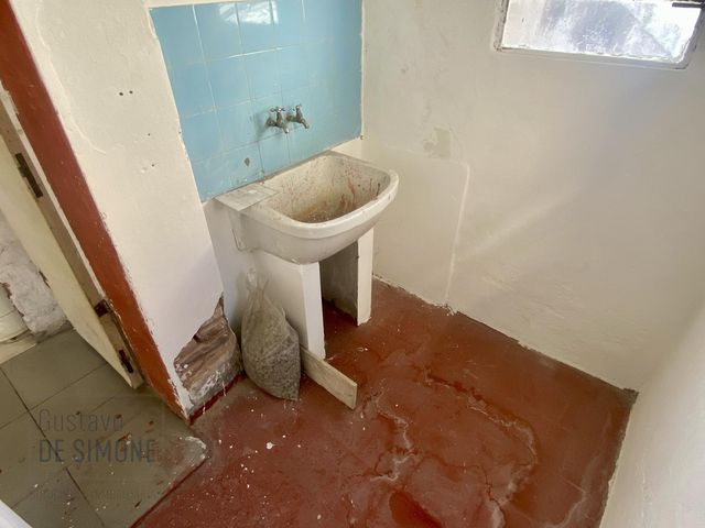 place photo 36