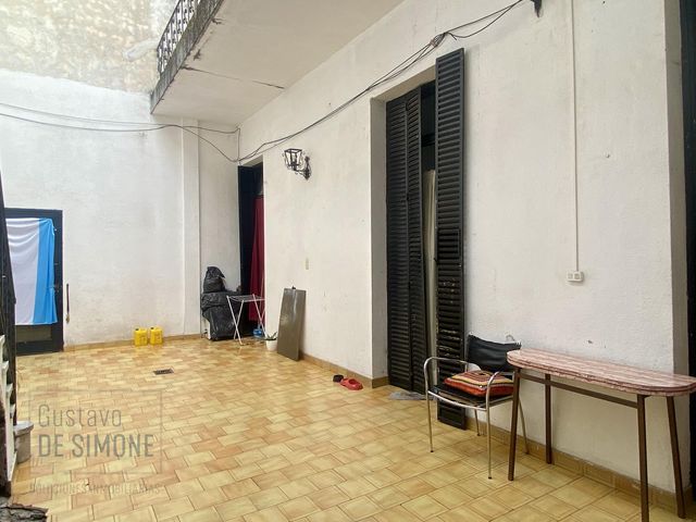 place photo 13