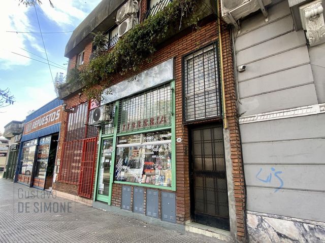place photo 9