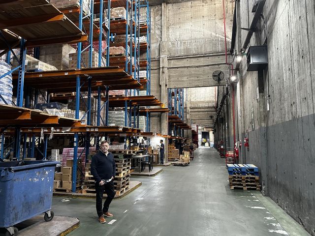 place photo 21