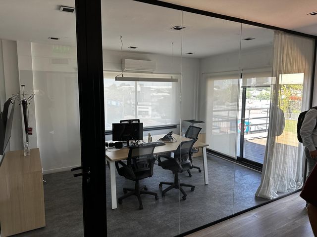 place photo 27