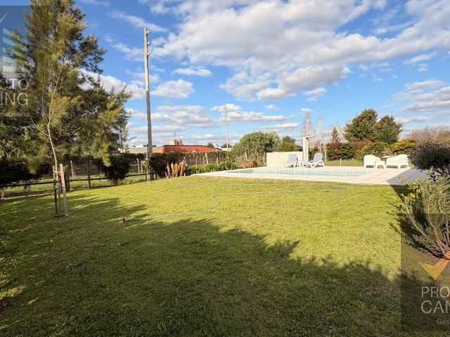 place photo 36