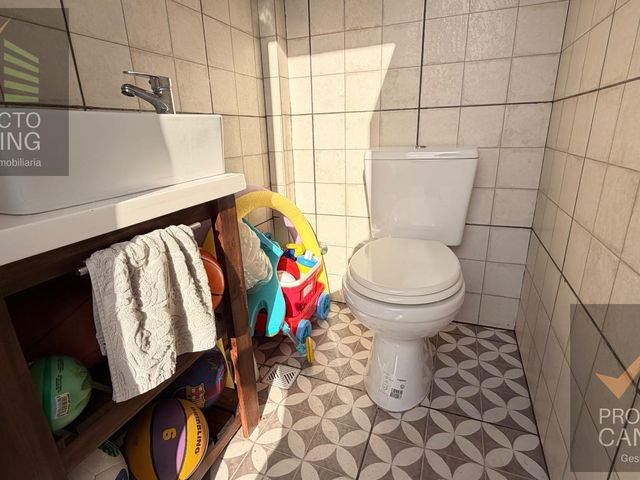 place photo 44