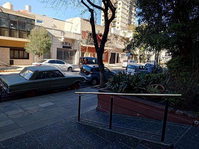 place photo 22