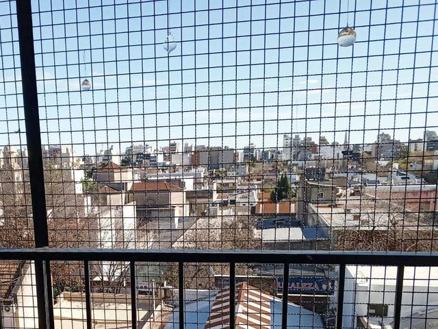 place photo 4