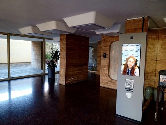 place photo 19