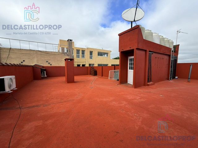 place photo 30
