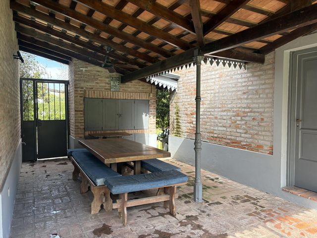 place photo 47