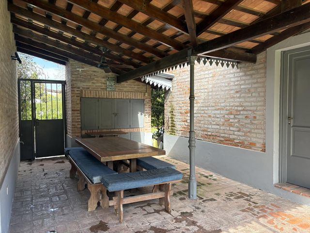 place photo 49