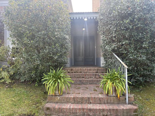 place photo 36