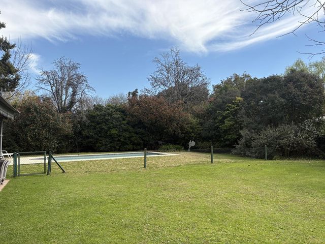 place photo 44