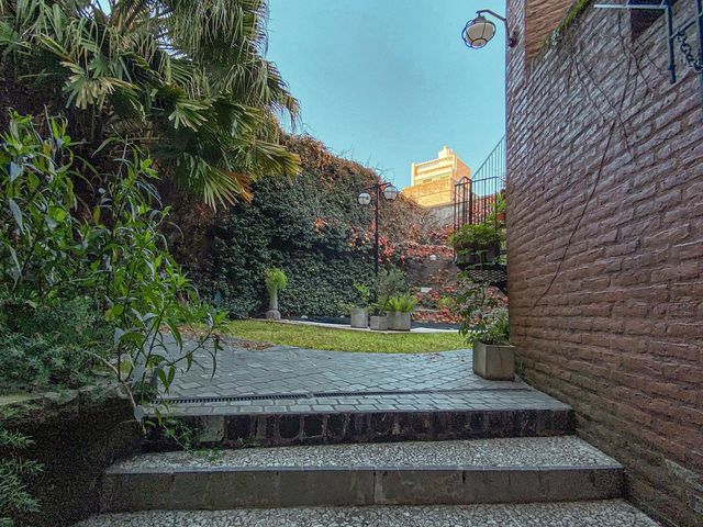 place photo 49