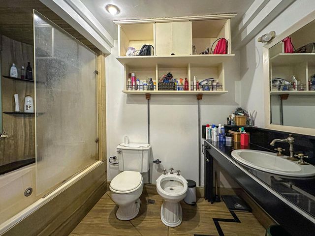 place photo 39