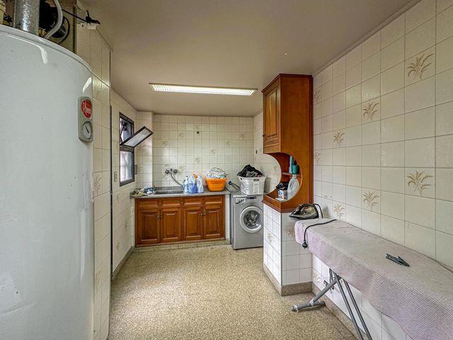 place photo 45