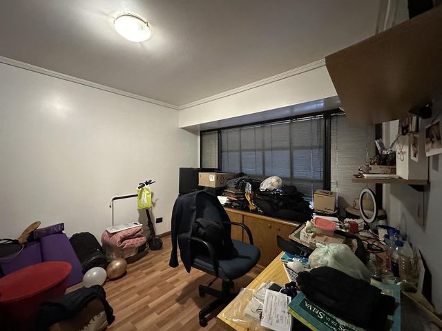 place photo 47