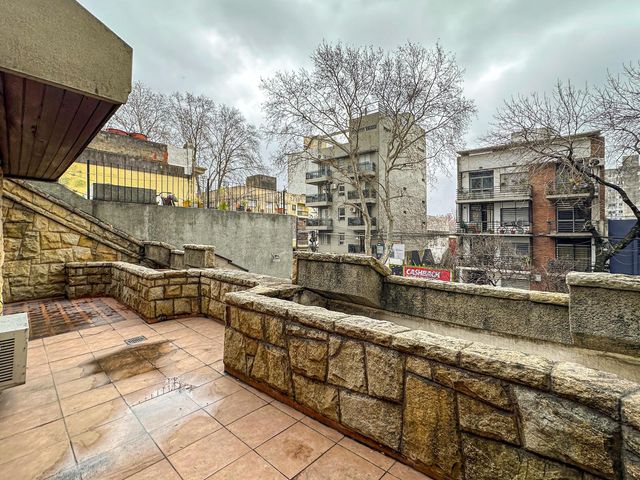 place photo 46