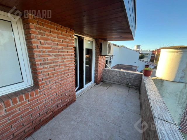 place photo 47