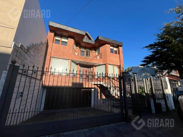 place photo 76