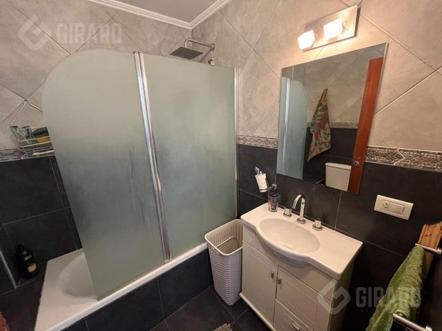 place photo 48
