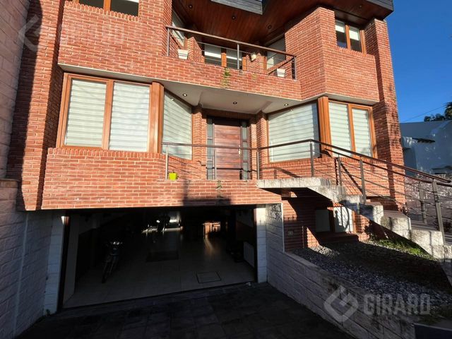 place photo 57