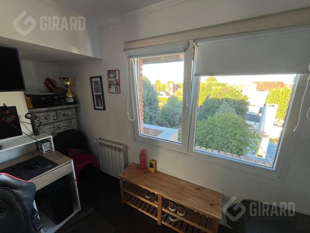 place photo 53
