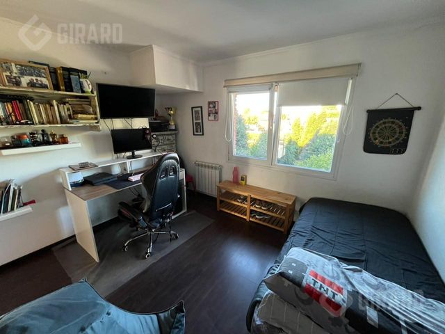 place photo 51