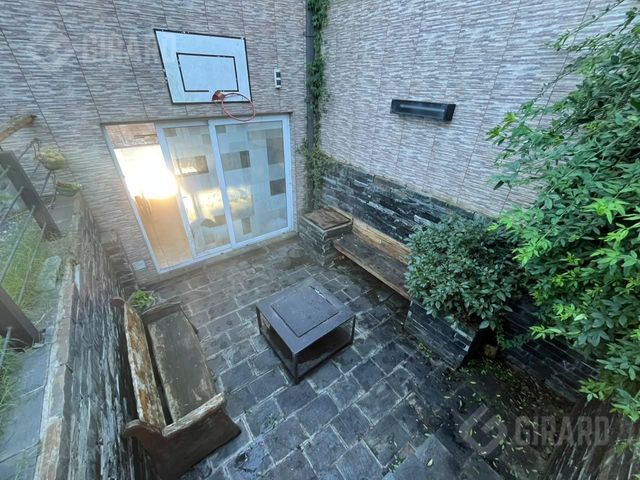 place photo 71