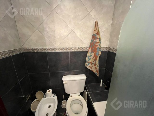 place photo 49