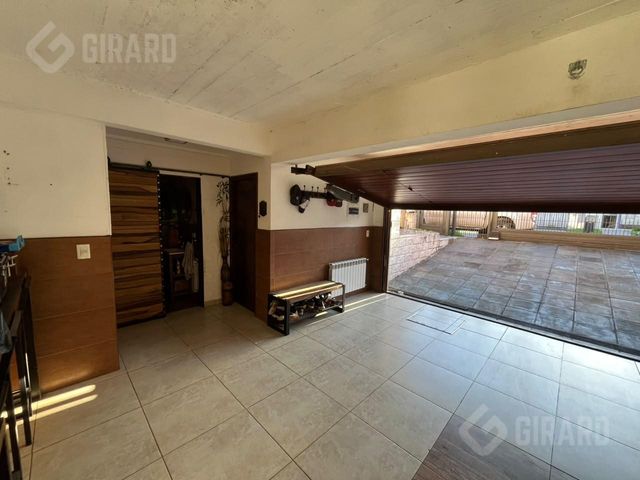place photo 67