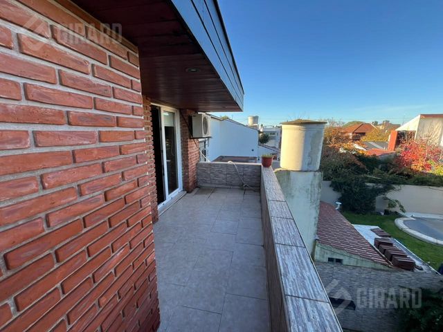 place photo 46