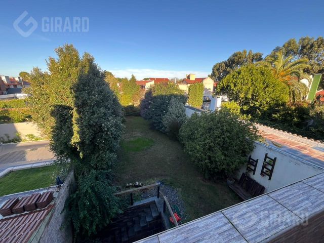 place photo 45