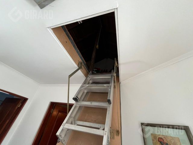 place photo 74