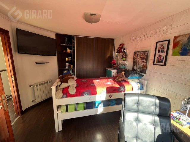 place photo 32