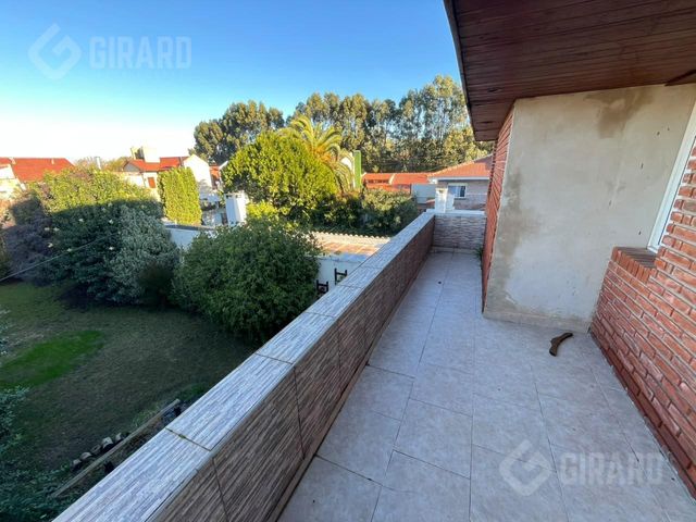 place photo 43
