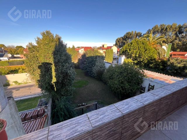 place photo 44