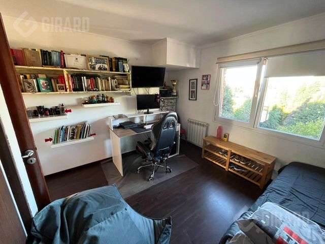 place photo 52