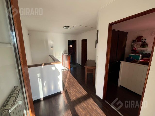 place photo 75