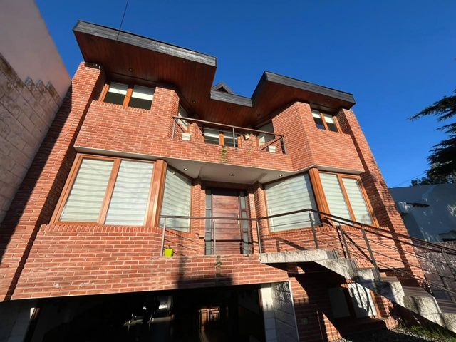 place photo 77