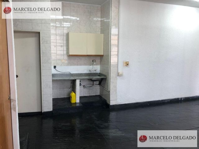 place photo 20