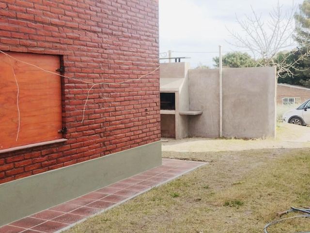 place photo 42