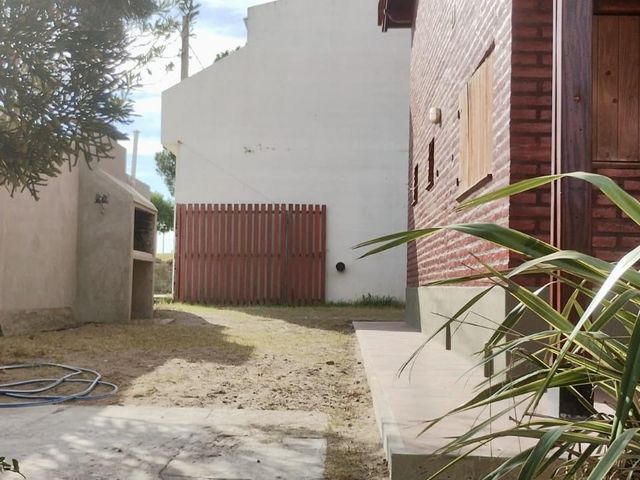 place photo 41