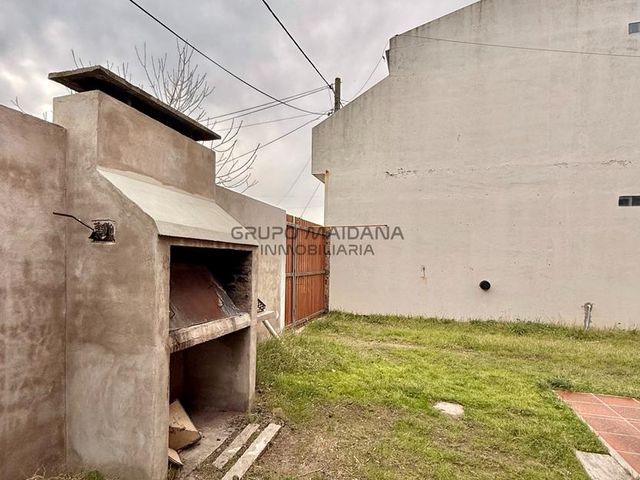 place photo 35
