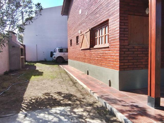 place photo 39