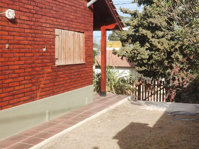 place photo 40