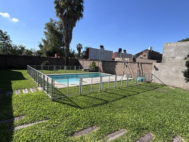 place photo 32