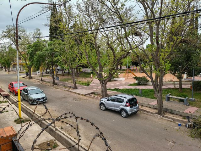 place photo 22