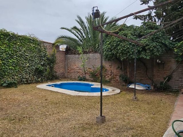 place photo 43