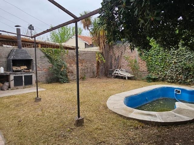 place photo 42